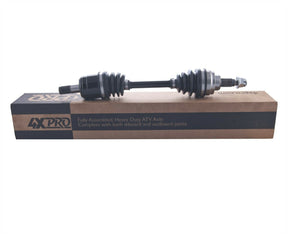 Honda TRX350 Rancher Front Left / Right Axle 2000 - 2005 - product view 1