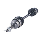 Honda TRX500 680 Foreman Front Right Axle   2005 - 2009 - product view 3