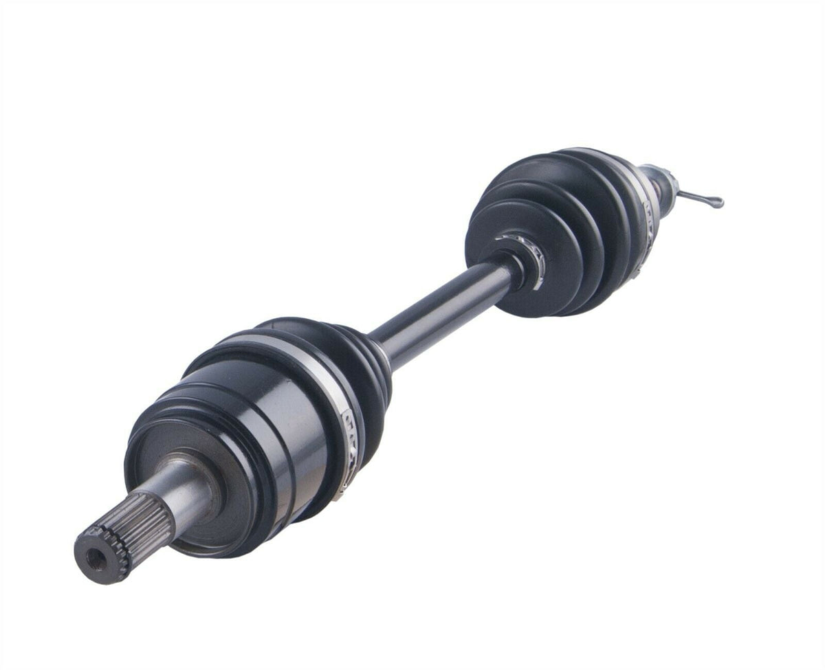 Honda TRX500 680 Foreman Front Right Axle   2005 - 2009 - product view 2