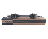 Honda TRX500 680 Foreman Front Right Axle   2005 - 2009 - product view 1