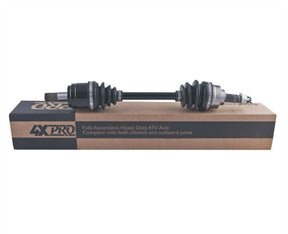 Honda TRX500 680 Foreman Front Right Axle   2005 - 2009 - product view 1