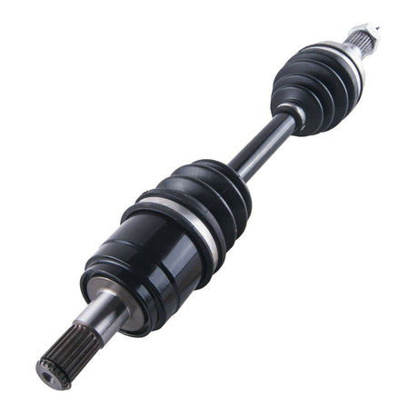 Honda TRX420 NON IRS Front Left Axle  2014 - 2023 - product view 1