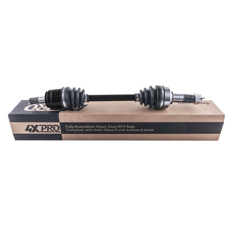 Honda Fourtrax Rancher Non IRS 420 Front Right Axle  2014 - 2018 - product view 1
