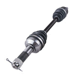 Honda Fourtrax Rancher Non IRS 420 Front Right Axle  2014 - 2018 - product view 3