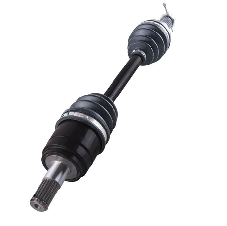 Honda Fourtrax Rancher Non IRS 420 Front Right Axle  2014 - 2018 - product view 1