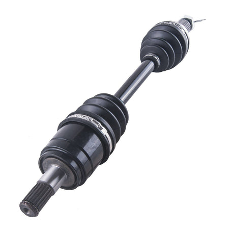 Honda TRX 420 500 Foreman Rubicon DCT EPS IRS Rear Left / Right Axle - product view 1