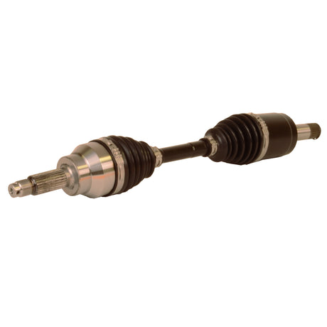 Honda Pioneer 500 Front Right Axle 2015 - 2018 | 4XPRO - product view 1