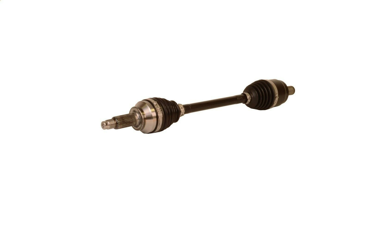 Honda Pioneer 500 520 Rear Left / Right Axle 2015 - 2025 | 4XPRO - product view 2