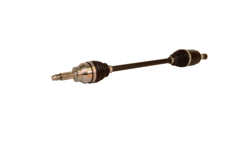 Honda Pioneer 700 Front Left Axle and Wheel Bearing 2014 - 2026 | 4XPRO - product view 1