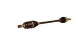 Honda Pioneer 700 Front Left Axle 2014 - 2026 | 4XPRO - product view 2