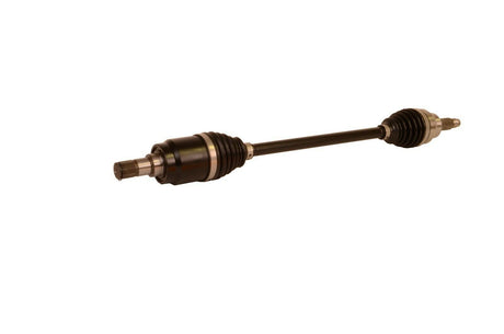 Honda Pioneer 700 Front Left Axle 2014 - 2026 | 4XPRO - product view 1