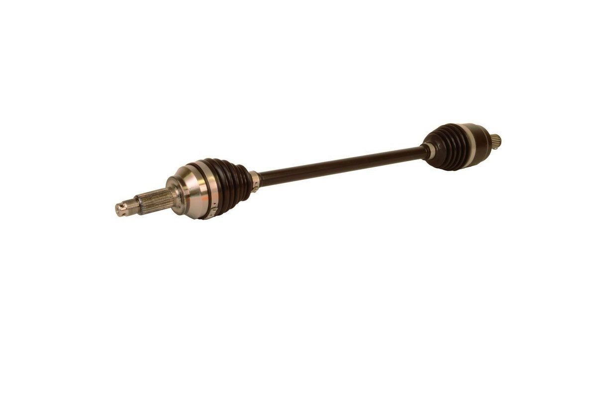 Honda Pioneer 700 Rear Left / Right Axle 2014 - 2025 | 4XPRO - product view 1
