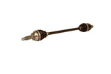 Honda Pioneer 700 Rear Left / Right Axle 2014 - 2025 | 4XPRO - product view 1