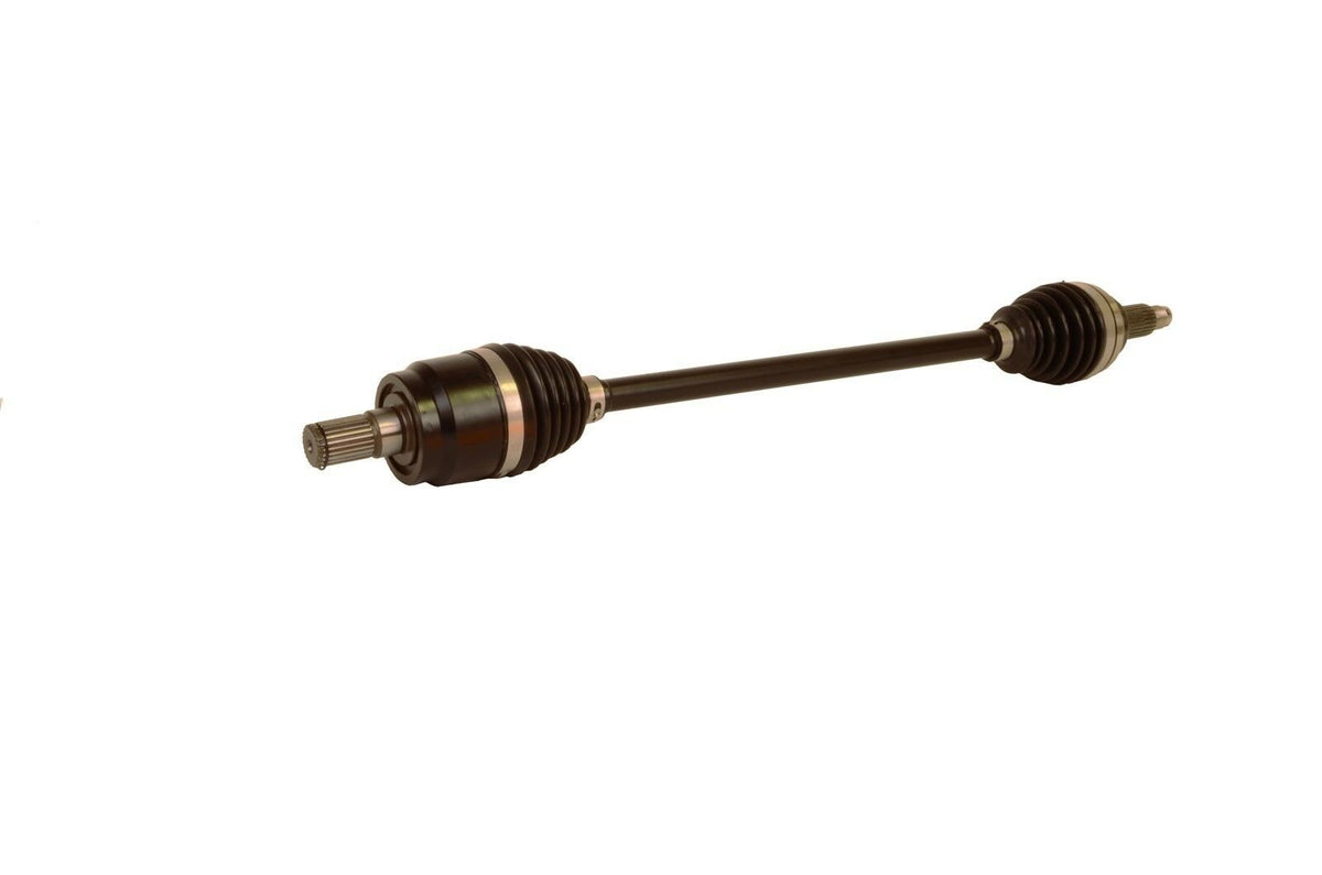 Honda Pioneer 700 Rear Left / Right Axle 2014 - 2025 | 4XPRO - product view 2