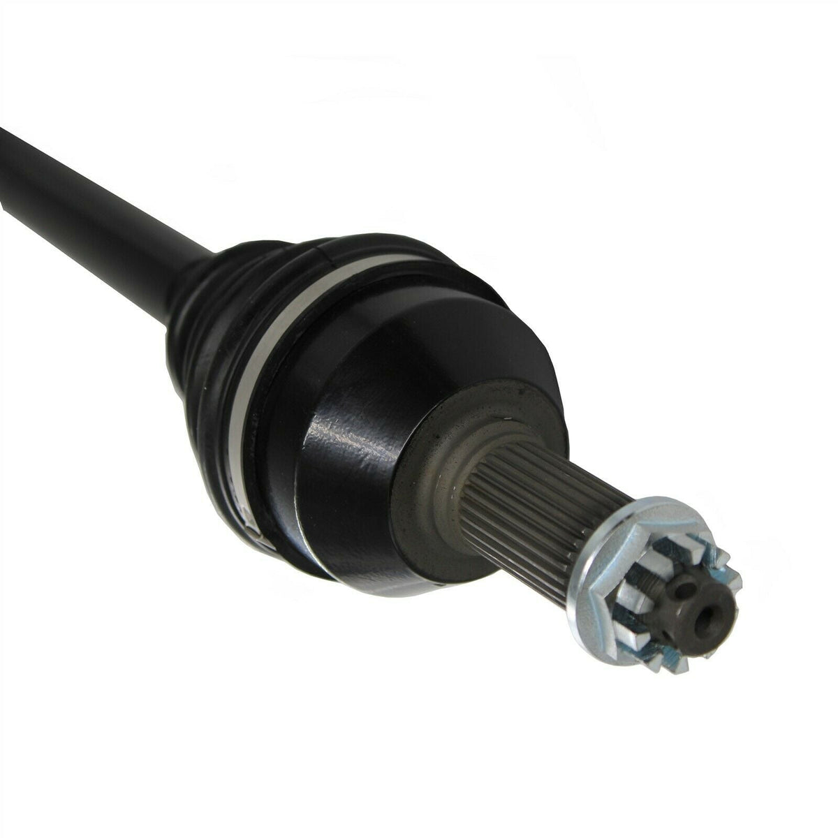 Honda Pioneer 1000 1000-5 Front Left / Right Axle 2016 - 2021 | 4XPRO - product view 3