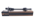 Suzuki King Quad 450 500 700 750 Rear Left / Right Axle 2006 - 2025 - product view 1