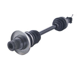 Suzuki King Quad 450 500 700 750 Rear Left / Right Axle 2006 - 2025 - product view 2