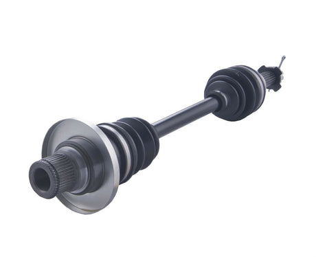Suzuki King Quad 450 500 700 750 Rear Left / Right Axle 2006 - 2025 - product view 1