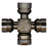 Kawasaki Bayou Mule Prairie Final Drive Shaft U-Joint Set | 4XPRO - product view 2