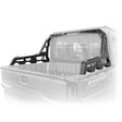 Chase Rack System for Polaris Ranger XD 1500 2024+ by DRT Motorsports