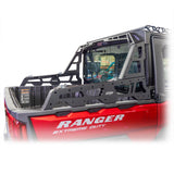 Chase Rack System for Polaris Ranger XD 1500 2024+ by DRT Motorsports - product image 3