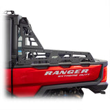 Chase Rack System for Polaris Ranger XD 1500 2024+ by DRT Motorsports - product image 4