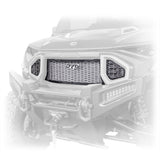 Exterior Signature Kit for Polaris Ranger XD 1500