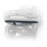 Exterior Signature Kit for Polaris Ranger XD 1500