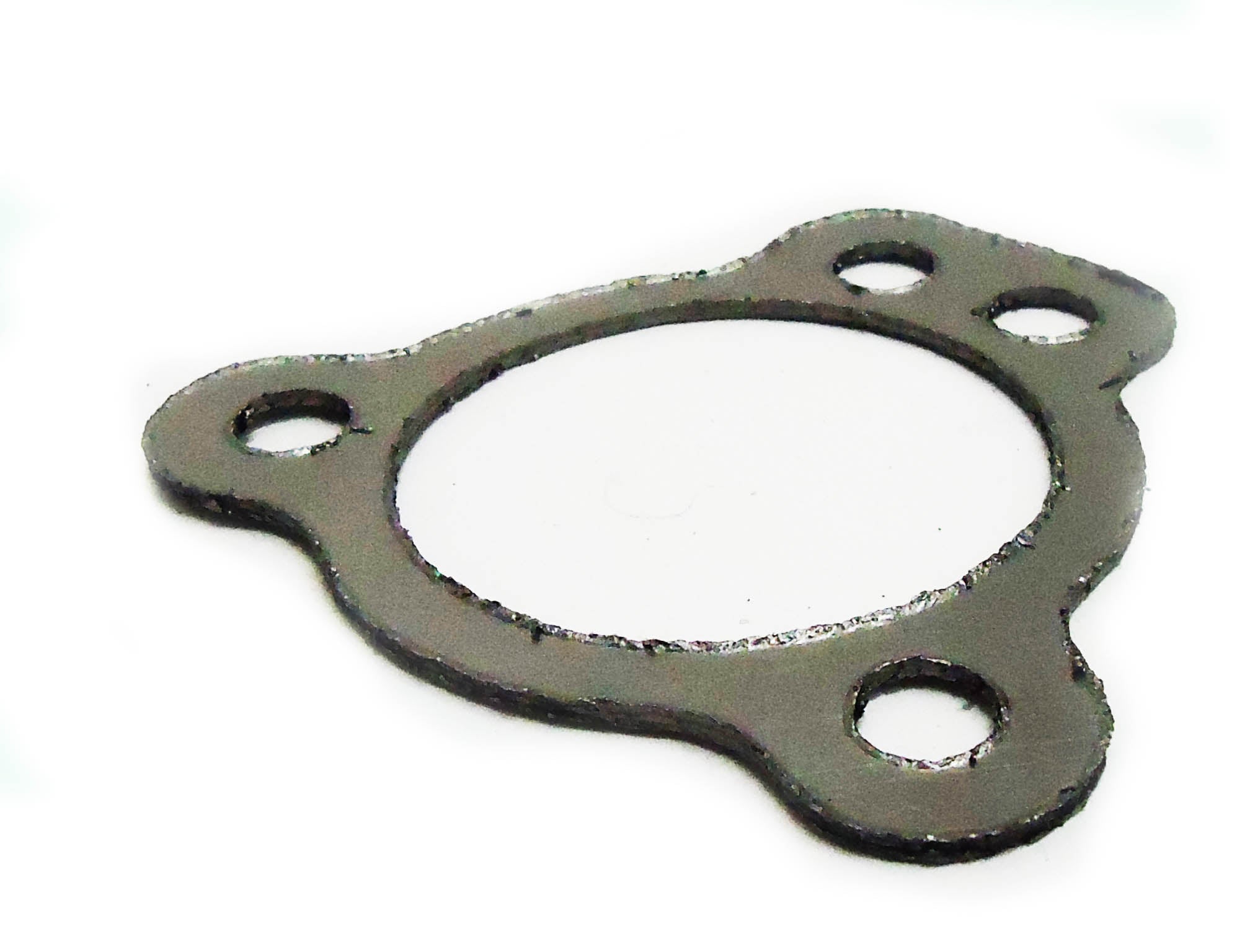 Photo of Bikeman Performance Oversize Muffler Gasket / 1100 Turbo ('12-16) by Bikeman Performance - Premium for UTVs / Side by Sides
