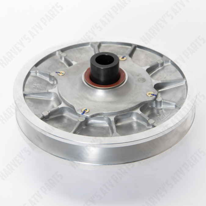 Arctic Cat (2014-2020) Wildcat 700 Secondary Clutch