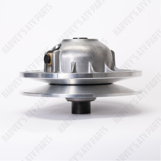 Arctic Cat (2014-2020) Wildcat 700 Secondary Clutch