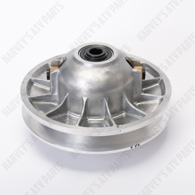 Arctic Cat (2014-2020) Wildcat 700 Secondary Clutch