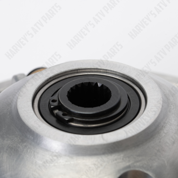 Arctic Cat (2014-2020) Wildcat 700 Secondary Clutch