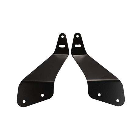 Photo of 2016-2020 Can-Am Maverick X3 Stock XPR Light Bar Mount 40" by Vision X Off-Road - Premium Vehicle Specific Kit for UTVs / Side by Sides
