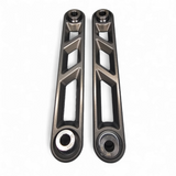 Can Am X3 Maverick Volt Rear Sway Bar Links - Improved Durability & Style