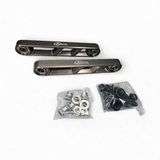 Can Am X3 Maverick Volt Rear Sway Bar Links - Improved Durability & Style