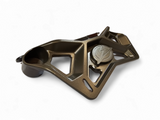 Can Am X3 Maverick Upper Shock Mount Brace