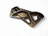 Can Am X3 Maverick Upper Shock Mount Brace