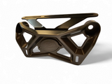 Can Am X3 Maverick Upper Shock Mount Brace
