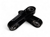 Can Am X3 Maverick Volt Front Sway Bar Links - Improved Strength + Durability (2017-Current)