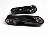 Can Am X3 Maverick Volt Front Sway Bar Links - Improved Strength + Durability (2017-Current)