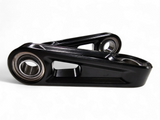 Can Am X3 Maverick Volt Front Sway Bar Links - Improved Strength + Durability (2017-Current)