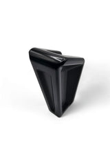 Photo of ELEKTRIC OFFROAD 2017 to Current Can-Am X3 Maverick EOD Shift Knob Anodized Black Finish by Elektric Offroad Designs - Premium ACCESSORIES for UTVs / Side by Sides