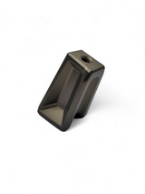 Can-Am X3 Maverick EOD Shift Knob - Ergonomic Design + Hard Anodized Finish (2017+)