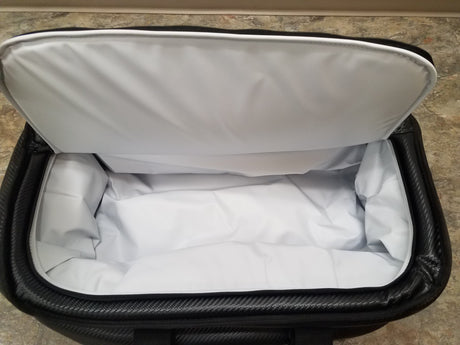 Photo of R*S*K Soft Cooler by RSK / Rebel Style Kustoms - Premium for UTVs / Side by Sides