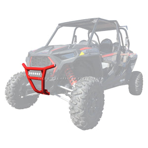 Polaris RZR XP 1000 & Turbo Front Bumper (2019+)