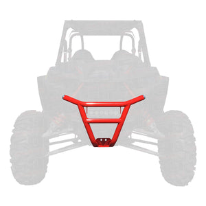 Polaris RZR XP 1000 & Turbo Front Bumper (2019+)