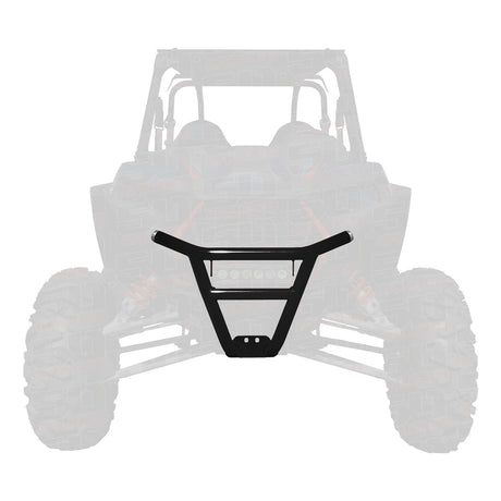 Polaris RZR XP 1000 & Turbo Front Bumper (2019+)