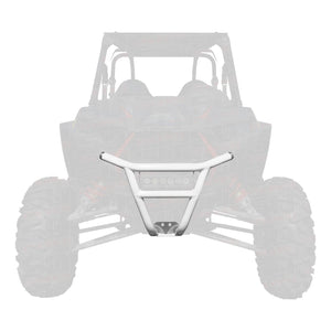 Polaris RZR XP 1000 & Turbo Front Bumper (2019+)