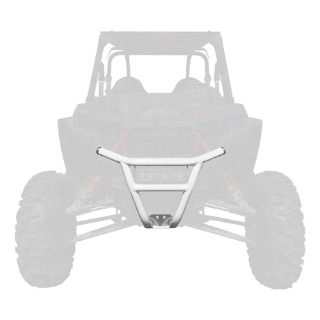 Polaris RZR XP 1000 & Turbo Front Bumper (2019+)